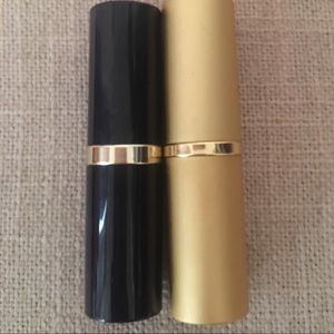 Estée Lauder Lipsticks